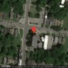 Property 1479