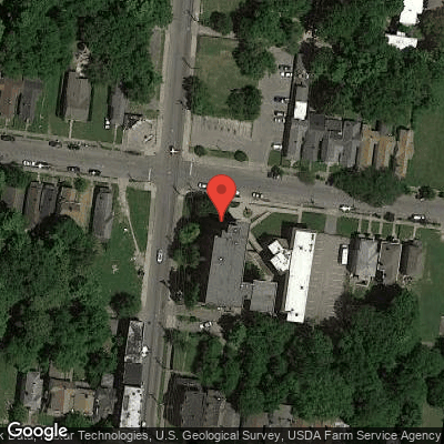 Property 1479