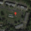 Property 1480