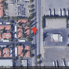 Property 1481