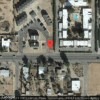 Property 1483