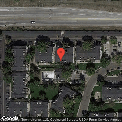 Property 1484
