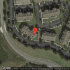 Property 1485