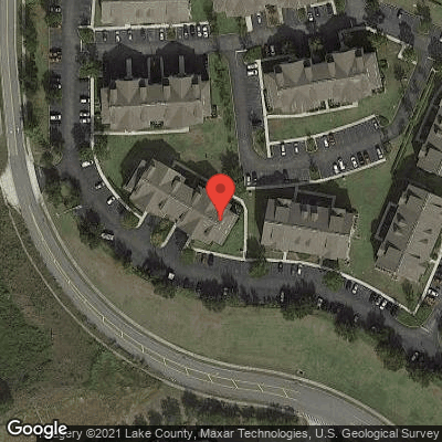 Property 1485