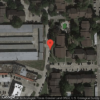 Property 1486