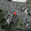Property 1488