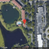 Property 1489