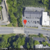 Property 1490