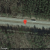 Property 1491