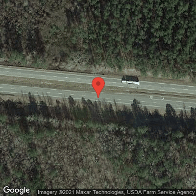 Property 1491