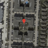 Property 1493