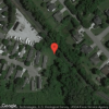 Property 1496