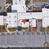 Property 1497