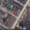 Property 1498