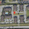 Property 1499