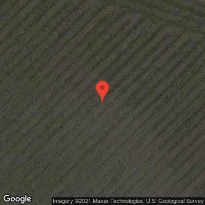 Property 1501