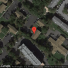 Property 1503