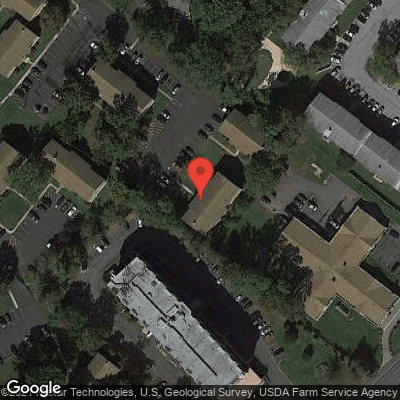 Property 1503