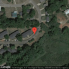 Property 1505