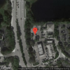 Property 1507