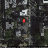 Property 1508