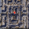 Property 1510