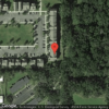 Property 1511