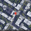 Property 1512
