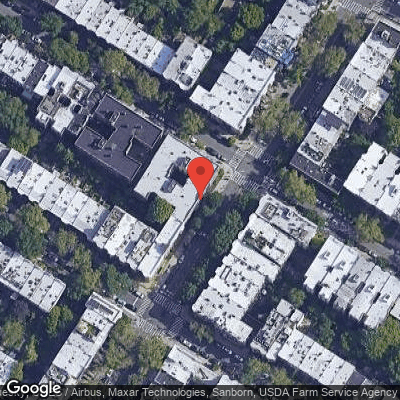 Property 1512