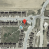Property 1513