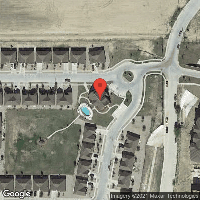 Property 1513
