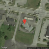 Property 1514