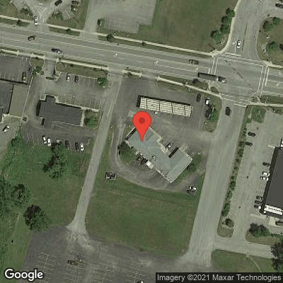 Property 1514