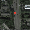 Property 1515