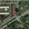 Property 1517