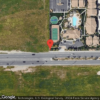 Property 1518
