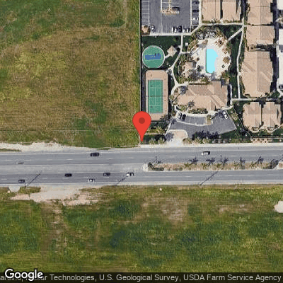 Property 1518