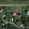 Property 1519