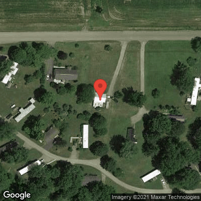Property 1519