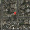 Property 1521