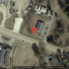 Property 1522