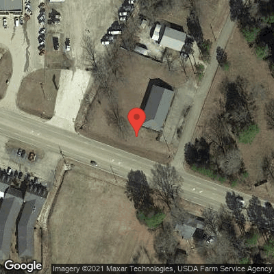 Property 1522