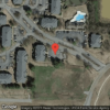 Property 1524