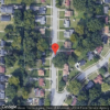 Property 1525