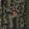 Property 1526
