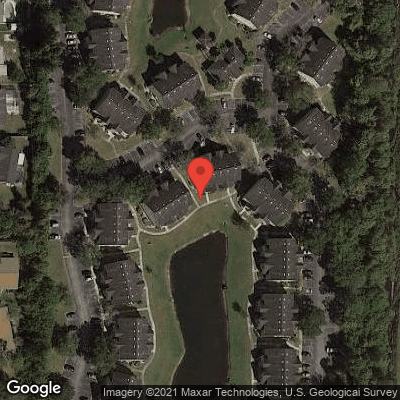 Property 1526