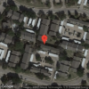 Property 1527