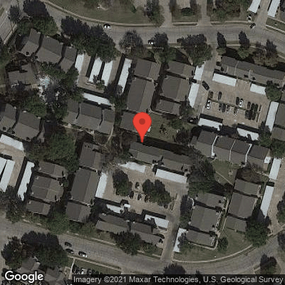 Property 1527
