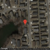 Property 1530