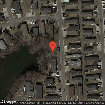 Property 1530
